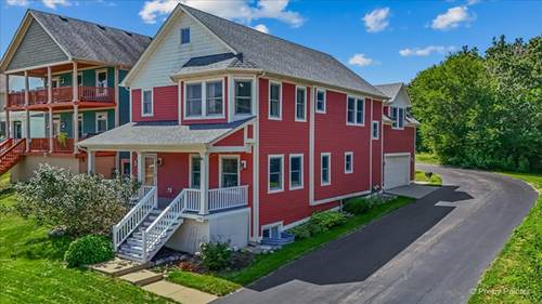 176 S Channing, Elgin, IL 60120