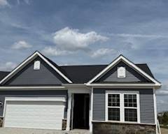 2982 Timberlake, New Lenox, IL 60451
