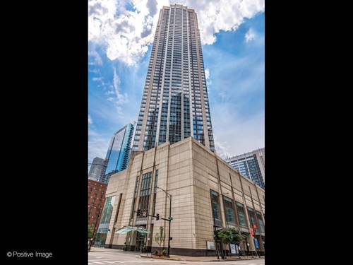 512 N Mcclurg Unit 5002, Chicago, IL 60611