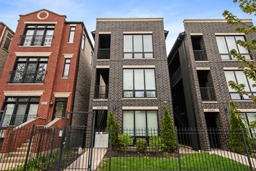 6506 S Ingleside, Chicago, IL 60637