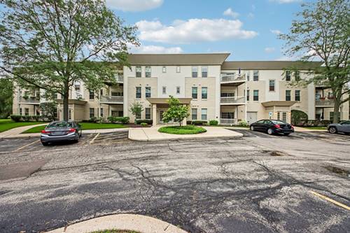 34435 N Old Walnut Unit 306, Gurnee, IL 60031