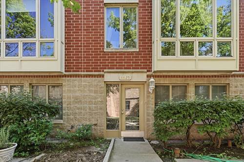8625 Niles Center, Skokie, IL 60077