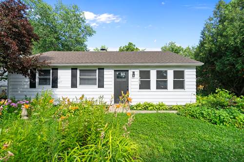 37187 N Piper, Lake Villa, IL 60046