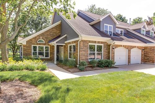 287 Willow, Buffalo Grove, IL 60089