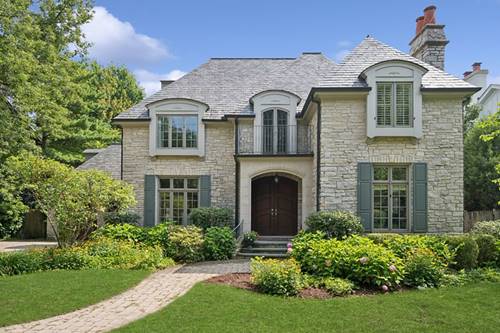 566 Willow, Winnetka, IL 60093