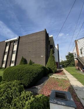 355 Bluff Unit 3D, La Grange, IL 60525
