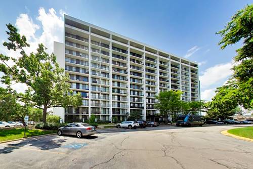 2015 S Finley Unit 512, Lombard, IL 60148