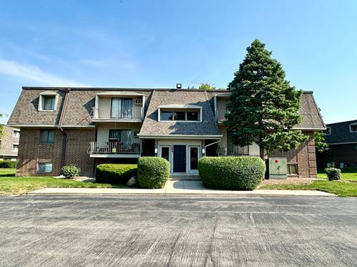 264 E Bailey Unit H, Naperville, IL 60565