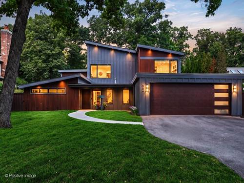 344 E Witchwood, Lake Bluff, IL 60044