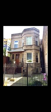 5515 N Broadway Unit 2, Chicago, IL 60640