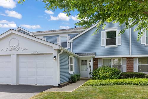 27W327 Providence, Winfield, IL 60190
