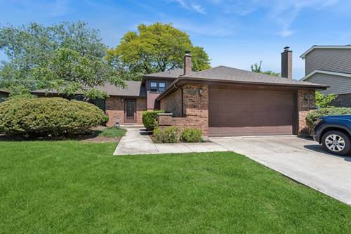 2214 Hamilton, Darien, IL 60561