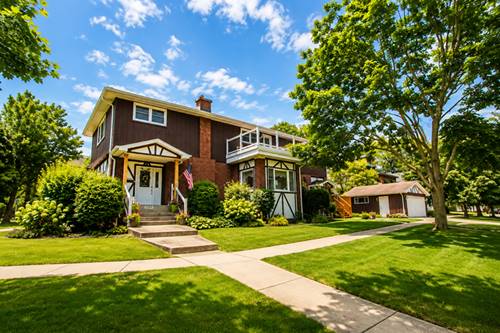 2269 W 109th, Chicago, IL 60643