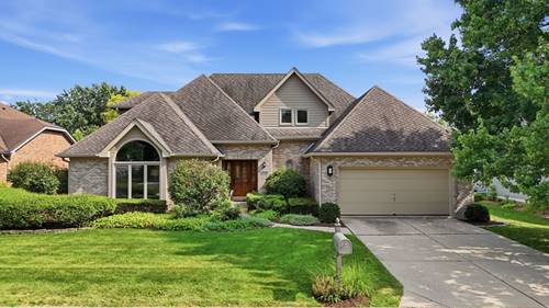 6183 Tyrnbury, Lisle, IL 60532