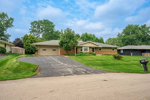 2759 Windamere, Rockford, IL 61109