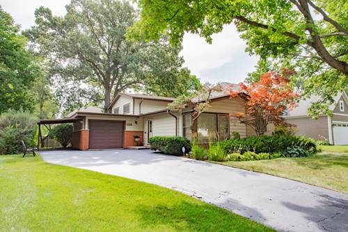 1133 Kenton, Deerfield, IL 60015