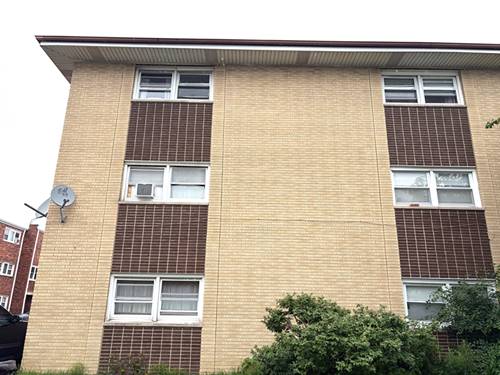 3848 W 47th Unit 1SW, Chicago, IL 60632