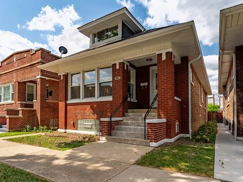 2234 Gunderson, Berwyn, IL 60402