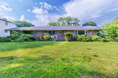 2808 E State, Rockford, IL 61108