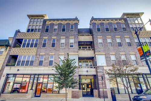 3113 W Lawrence Unit C202, Chicago, IL 60625