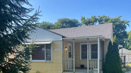 1132 Adelia, Downers Grove, IL 60516