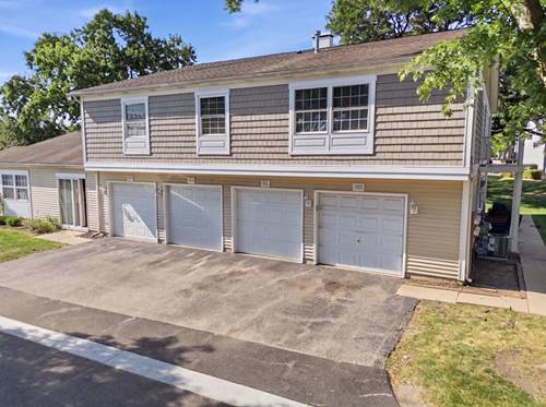 1323 Braver Unit 1323, Wheeling, IL 60090