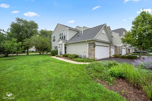 1499 Orchid, Yorkville, IL 60560