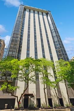 1310 N Ritchie Unit 6D, Chicago, IL 60610