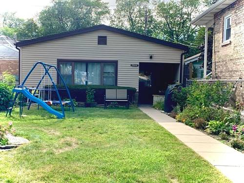 3006 N Natoma, Chicago, IL 60634