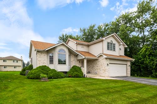 23042 Ridgeway, Richton Park, IL 60471