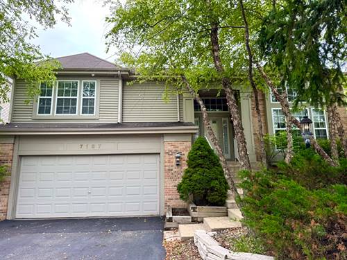 7187 Dada, Gurnee, IL 60031