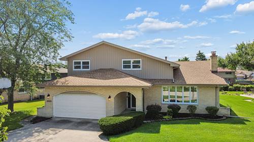 12123 Lake View, Orland Park, IL 60467