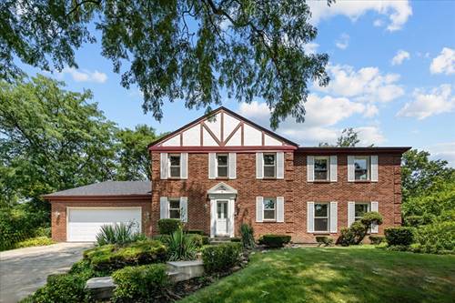 3906 Bordeaux, Northbrook, IL 60062