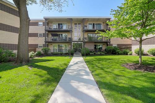911 8th Unit 5, La Grange, IL 60525