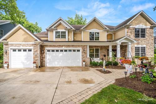 706 Wehrli, Naperville, IL 60540