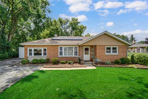 7529 W 103rd, Palos Hills, IL 60465