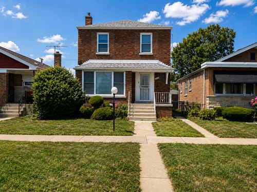 8124 S Wabash, Chicago, IL 60619