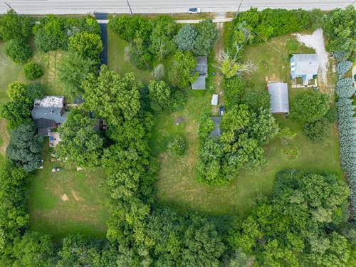 341 63rd, Willowbrook, IL 60527