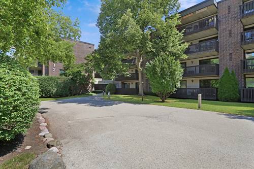 917 Vose Unit 405, Gurnee, IL 60031