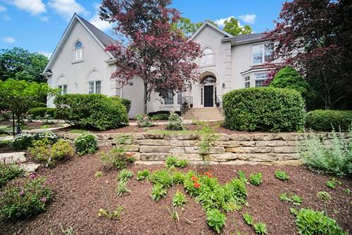 36W244 Fieldcrest, St. Charles, IL 60175