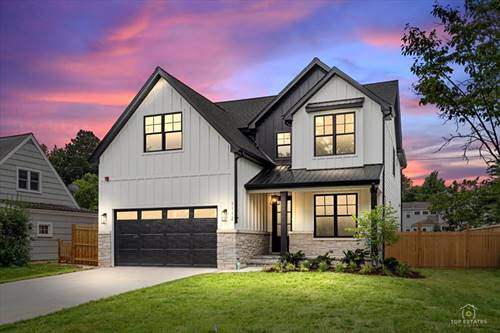 1112 Cedar, Northbrook, IL 60062