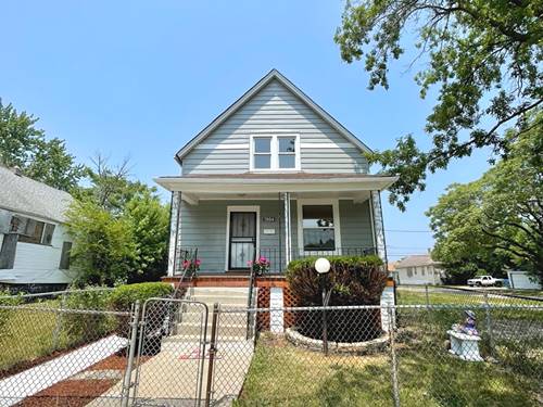 1504 W 73rd, Chicago, IL 60636