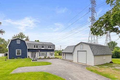2N330 Swift, Lombard, IL 60148