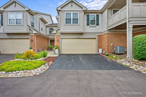 2115 Vanderbilt, Geneva, IL 60134