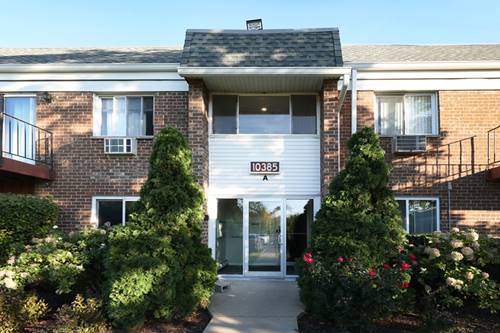 10385 Dearlove Unit 1G, Glenview, IL 60025