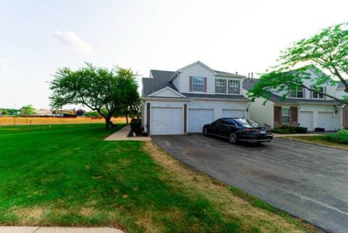 737 W Streamwood Unit B, Streamwood, IL 60107