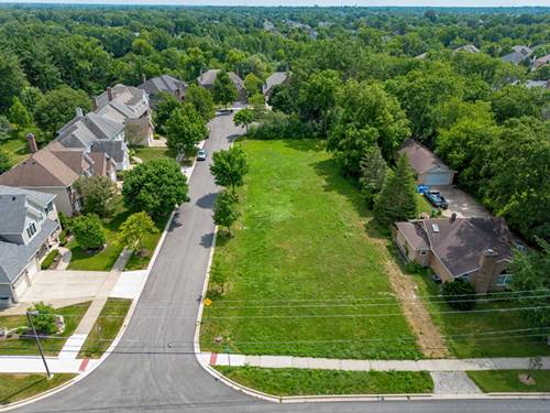 500 Ryan, Westmont, IL 60559