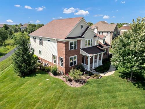 23590 Sanctuary Club, Kildeer, IL 60047
