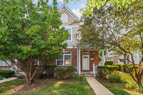 1896 Keystone Unit 1896, Schaumburg, IL 60193