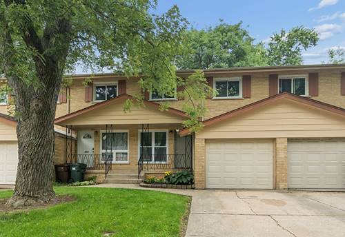 337 Sunset, New Lenox, IL 60451